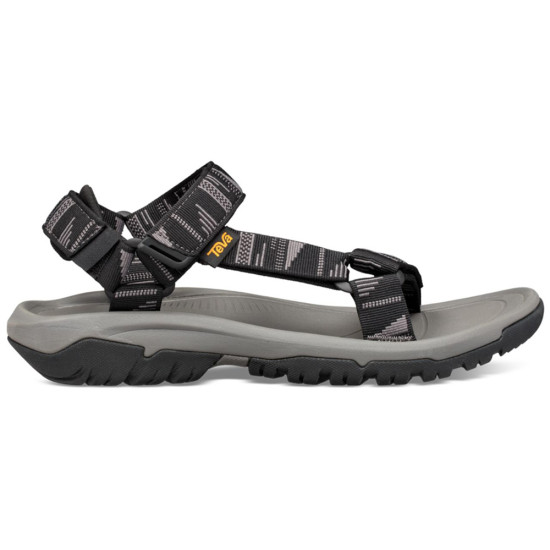 Teva Hurricane XLT2